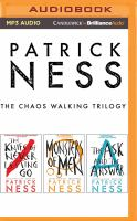 Chaos_walking_trilogy